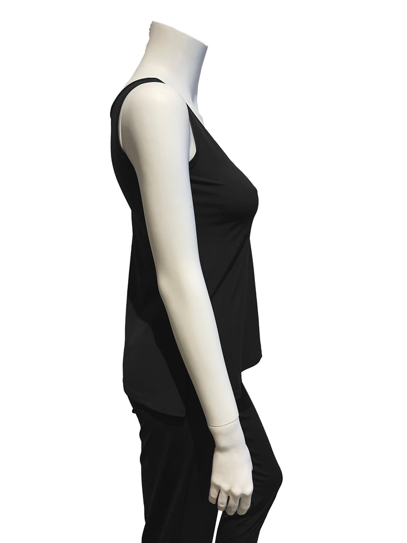 PALETTE BASICS Classic Tank