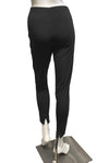 PALETTE BASICS Straight Leg Pant