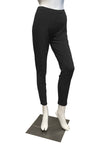 PALETTE BASICS Straight Leg Pant