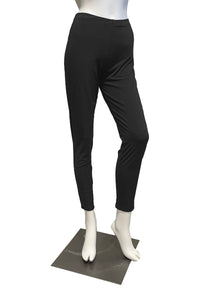 PALETTE BASICS Straight Leg Pant