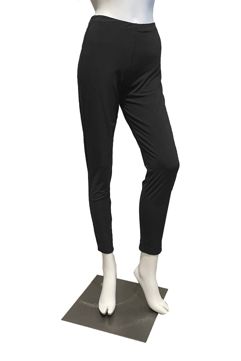 PALETTE BASICS Straight Leg Pant