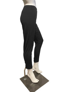 PALETTE BASICS Straight Leg Pant