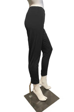 PALETTE BASICS Straight Leg Pant
