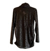 Sheer Max Top