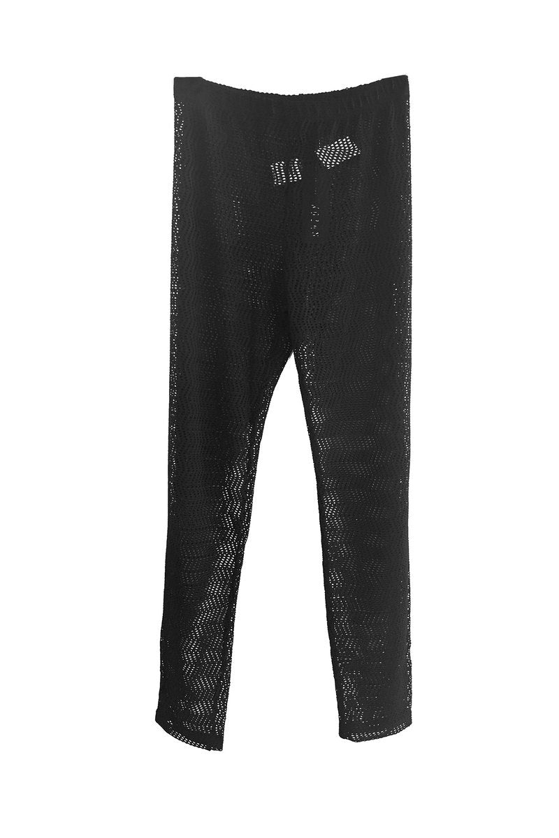 Web Jenna Legging
