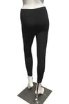 PALETTE BASICS Legging