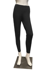 PALETTE BASICS Legging