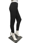 PALETTE BASICS Legging