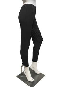 PALETTE BASICS Legging