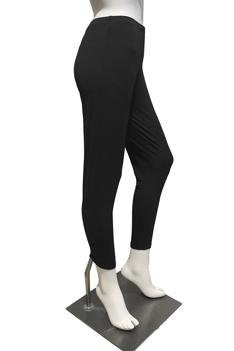 PALETTE BASICS Legging