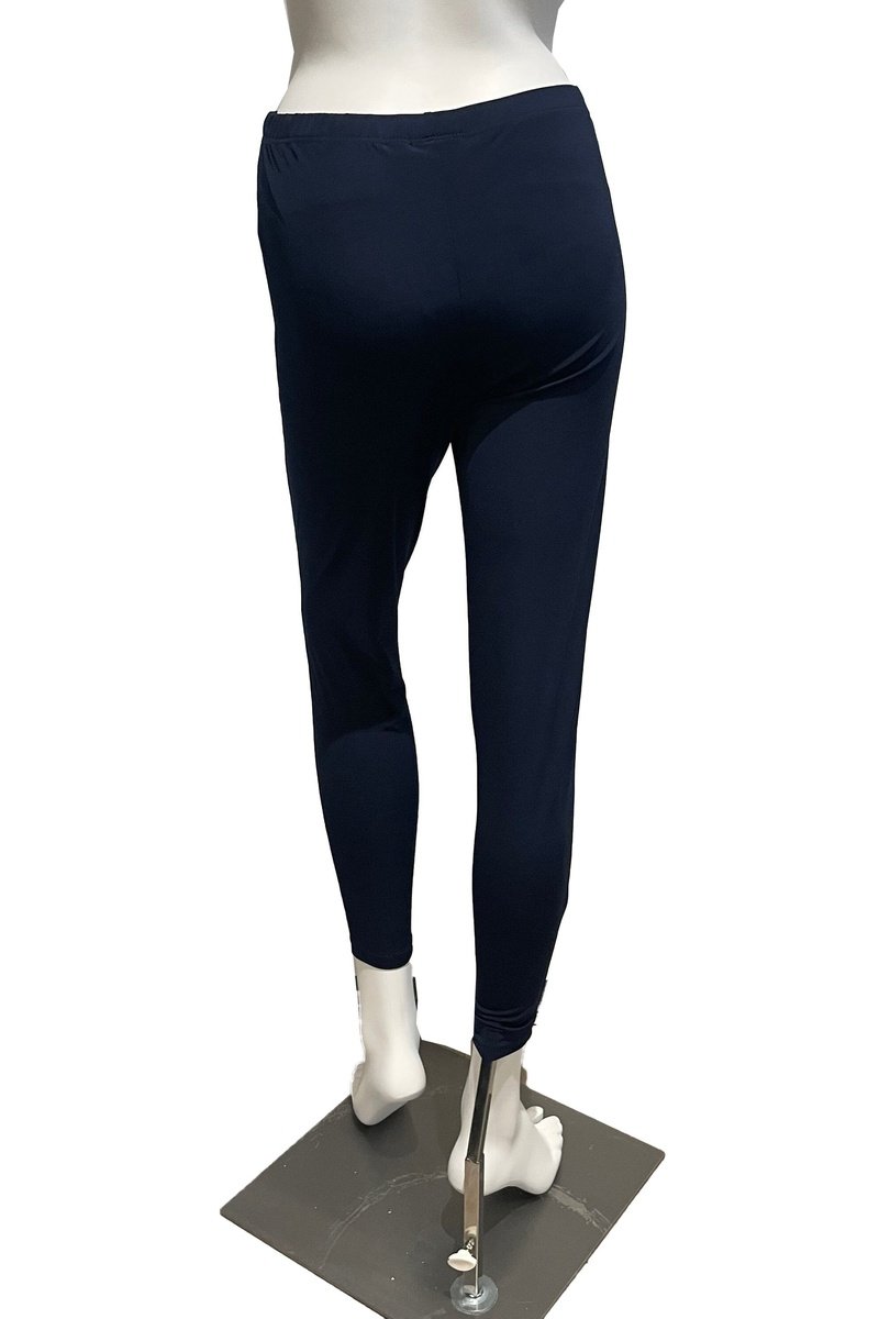 PALETTE BASICS Legging