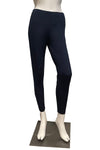 PALETTE BASICS Legging