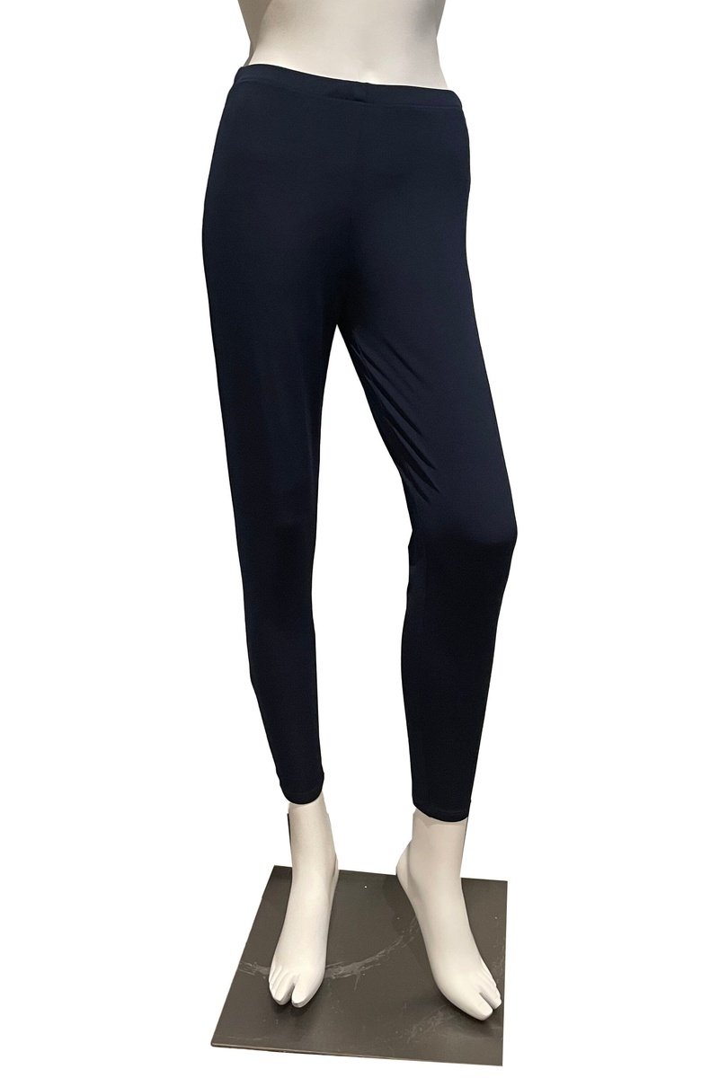 PALETTE BASICS Legging