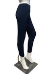 PALETTE BASICS Legging