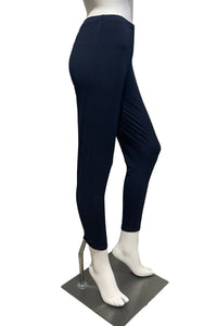 PALETTE BASICS Legging