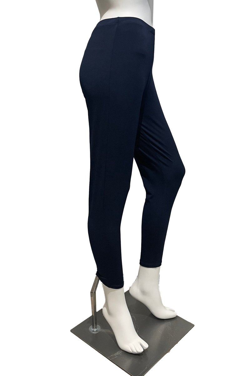 PALETTE BASICS Legging