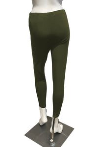 PALETTE BASICS Legging