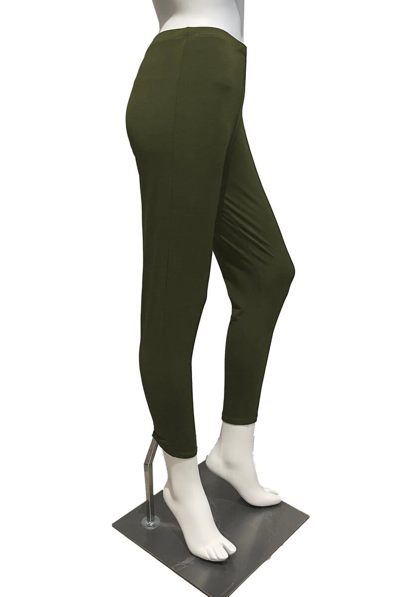 PALETTE BASICS Legging