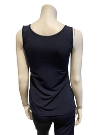 PALETTE BASICS Classic Tank