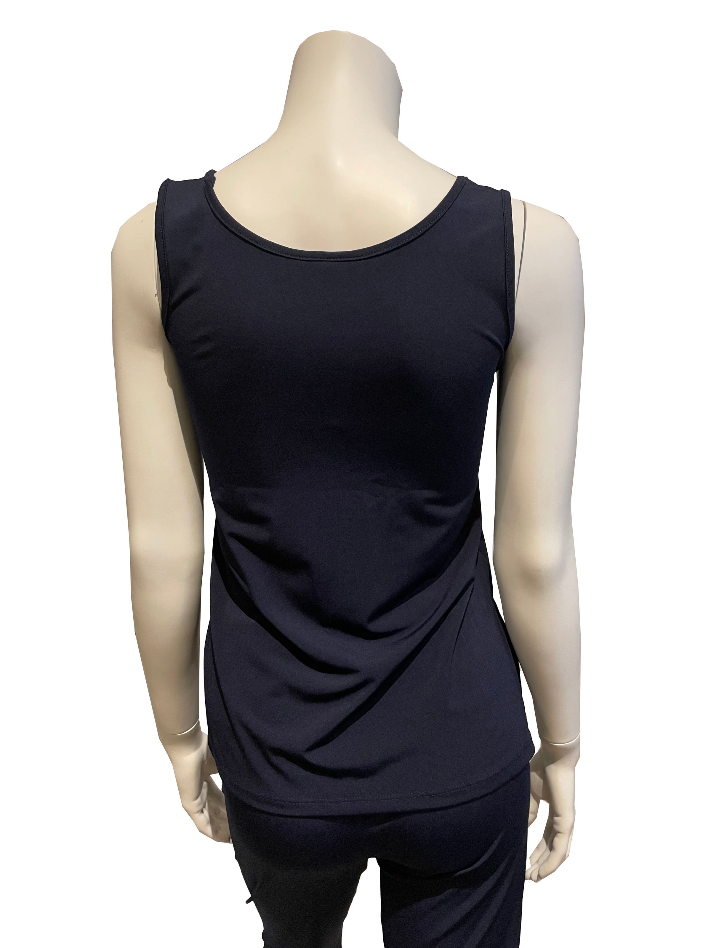 PALETTE BASICS Classic Tank