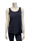 PALETTE BASICS Classic Tank