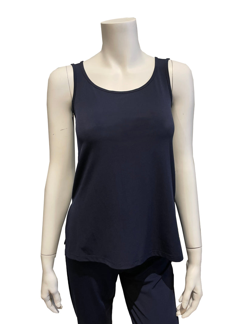 PALETTE BASICS Classic Tank