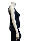 PALETTE BASICS Classic Tank