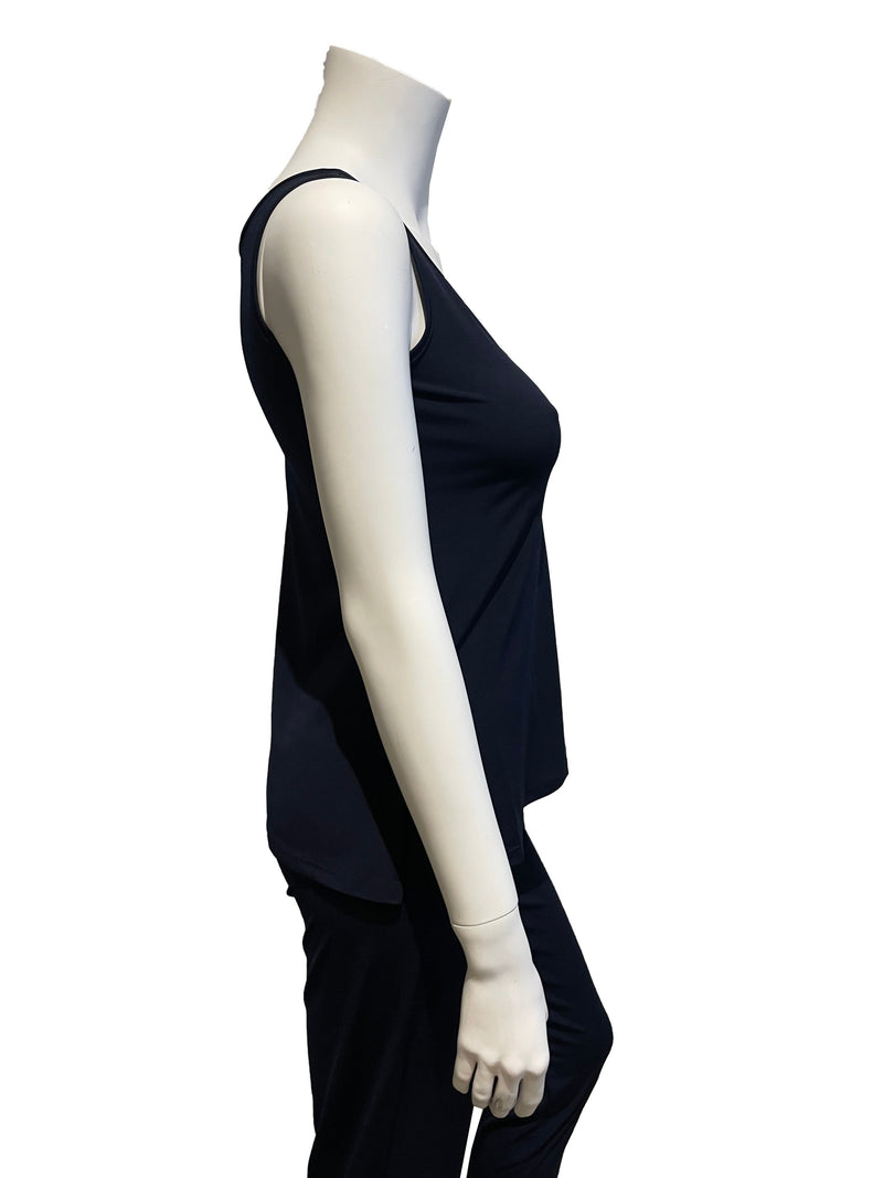 PALETTE BASICS Classic Tank
