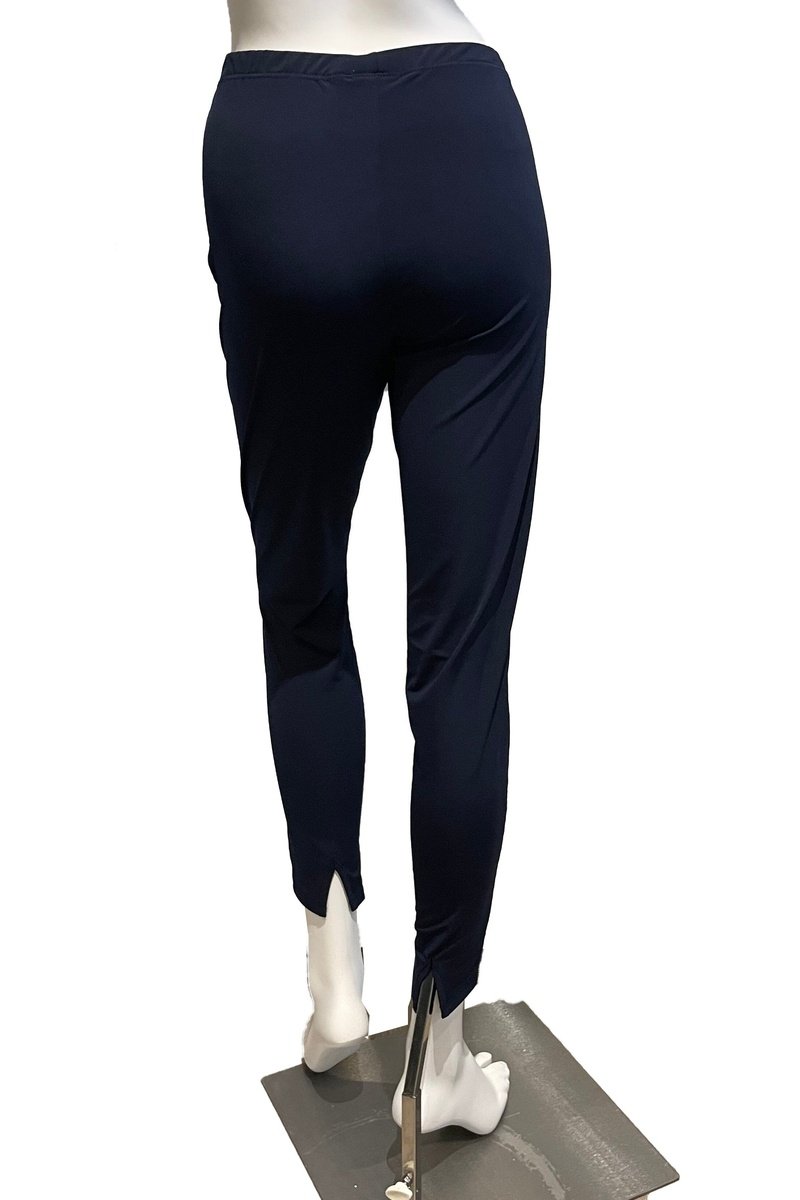 PALETTE BASICS Straight Leg Pant