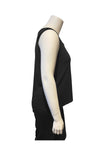 PALETTE BASICS Classic Tank - Plus Size