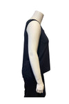PALETTE BASICS Classic Tank - Plus Size