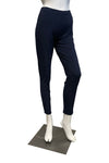 PALETTE BASICS Straight Leg Pant