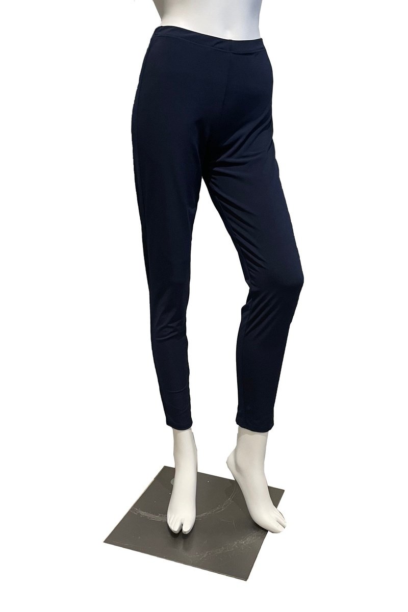 PALETTE BASICS Straight Leg Pant