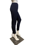 PALETTE BASICS Straight Leg Pant
