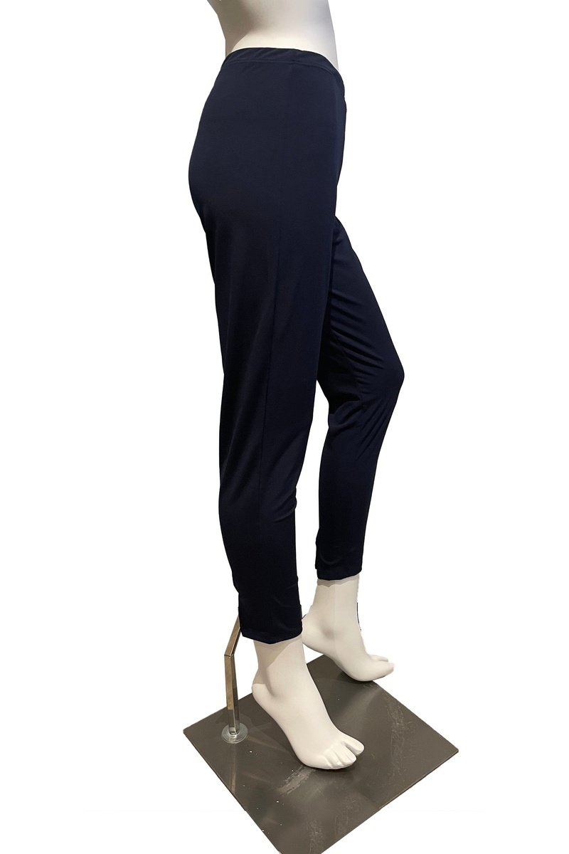 PALETTE BASICS Straight Leg Pant