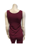PALETTE BASICS Classic Tank