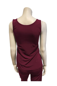 PALETTE BASICS Classic Tank