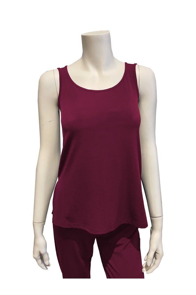 PALETTE BASICS Classic Tank