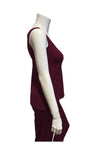 PALETTE BASICS Classic Tank