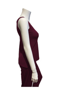 PALETTE BASICS Classic Tank