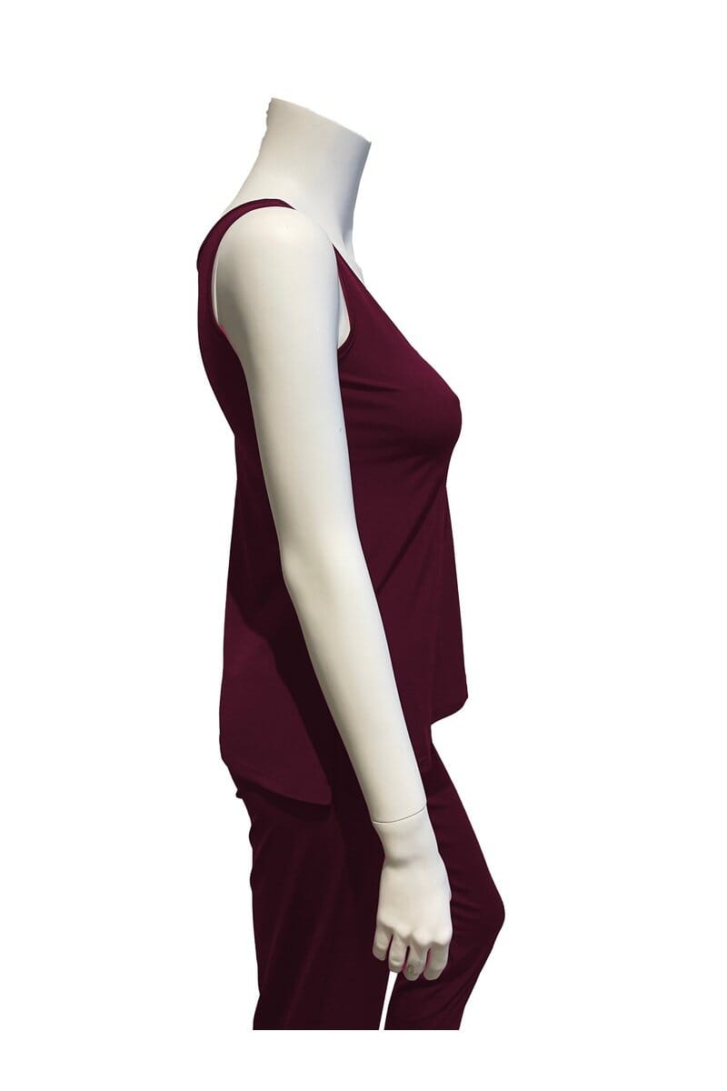 PALETTE BASICS Classic Tank