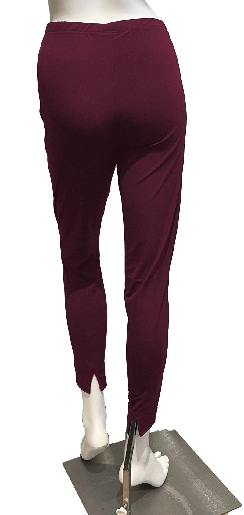 PALETTE BASICS Straight Length Pant