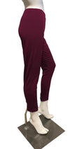 PALETTE BASICS Straight Length Pant